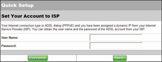 Digitus DN-11009 Digitus DN-11009